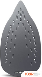 Утюг Philips GC1744/20 (303185)