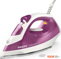 Утюг Philips GC1426/30 (303184)