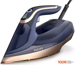 Утюг Philips DST8050/20 (303183)