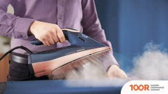 Утюг Philips DST8050/20 (303183)