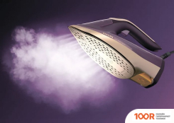 Утюг Philips DST8040/30 (303182)