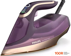 Утюг Philips DST8040/30 (303182)