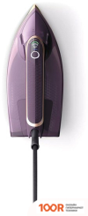 Утюг Philips DST8040/30 (303182)