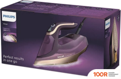 Утюг Philips DST8040/30 (303182)