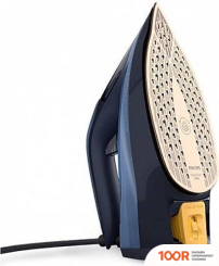 Утюг Philips DST8020/20 (303181)