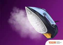 Утюг Philips DST7041/20 (303180)