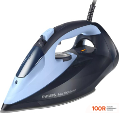 Утюг Philips DST7041/20 (303180)