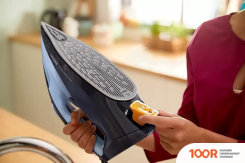 Утюг Philips DST7041/20 (303180)