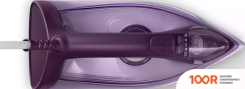 Утюг Philips DST6009/30 (303178)