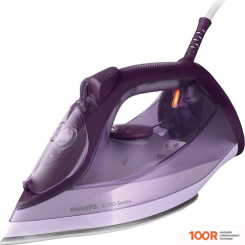 Утюг Philips DST6009/30 (303178)