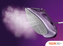 Утюг Philips DST6009/30 (303178)