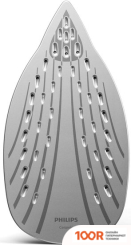 Утюг Philips DST6008/20 (303177)