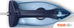 Утюг Philips DST6008/20 (303177)