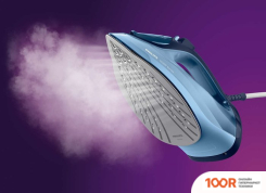 Утюг Philips DST6008/20 (303177)