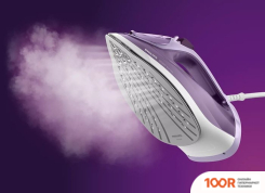 Утюг Philips DST6002/30 (303176)