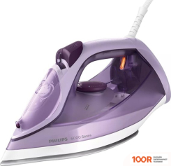 Утюг Philips DST6002/30 (303176)