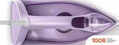 Утюг Philips DST6002/30 (303176)