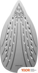 Утюг Philips DST6001/20 (303175)