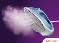 Утюг Philips DST6001/20 (303175)