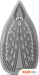 Утюг Philips DST5041/30 (303174)
