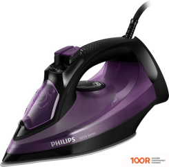Утюг Philips DST5041/30 (303174)