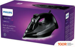 Утюг Philips DST5040/80 (303173)