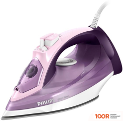 Утюг Philips DST5031/30 (303172)