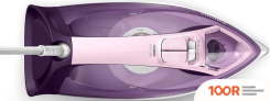 Утюг Philips DST5031/30 (303172)