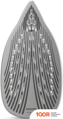 Утюг Philips DST5031/30 (303172)