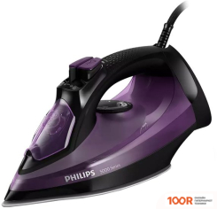 Утюг Philips DST5030/80 (303171)