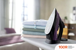 Утюг Philips DST5030/80 (303171)