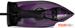 Утюг Philips DST5030/80 (303171)