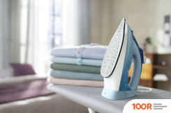 Утюг Philips DST5030/20 (303170)