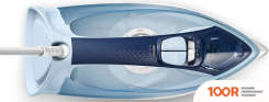 Утюг Philips DST5030/20 (303170)