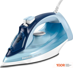 Утюг Philips DST5030/20 (303170)