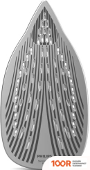 Утюг Philips DST5021/20 (303169)