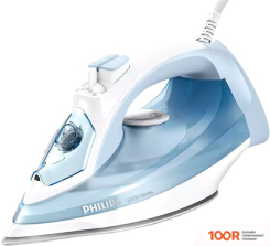 Утюг Philips DST5021/20 (303169)