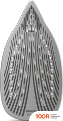 Утюг Philips DST5020/30 (303168)