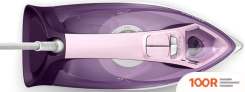 Утюг Philips DST5020/30 (303168)