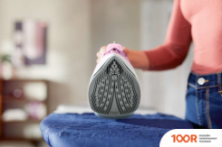 Утюг Philips DST5020/30 (303168)