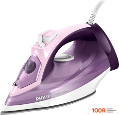 Утюг Philips DST5020/30 (303168)