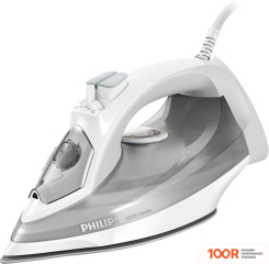 Утюг Philips DST5010/10 (303167)