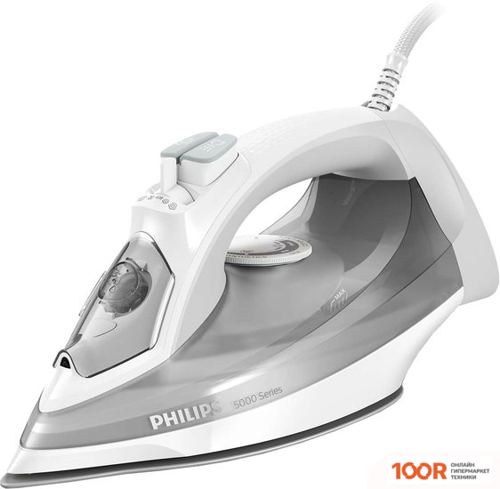 Утюг Philips DST5010/10 (303167)