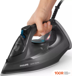 Утюг Philips DST3041/80 (303166)
