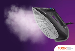 Утюг Philips DST3041/80 (303166)