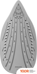 Утюг Philips DST3041/30 (303165)