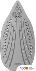 Утюг Philips DST3040/70 (303164)