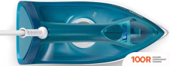 Утюг Philips DST3040/70 (303164)