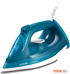 Утюг Philips DST3040/70 (303164)