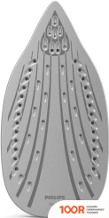 Утюг Philips DST3031/20 (303163)